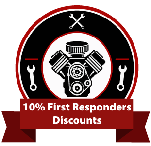10%-first-responders-discount-badge