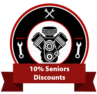 10%-seniors-discount-badge