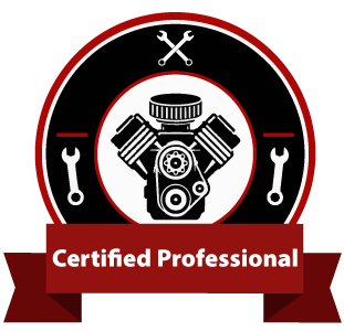 certified-professional-badge