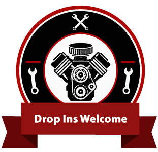 drop-ins-welcome-badge