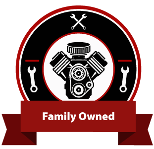 family-owned-badge