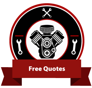 free-quotes-badge
