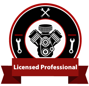 licensed-professional-badge