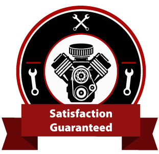 satisfaction-guaranteed-badge